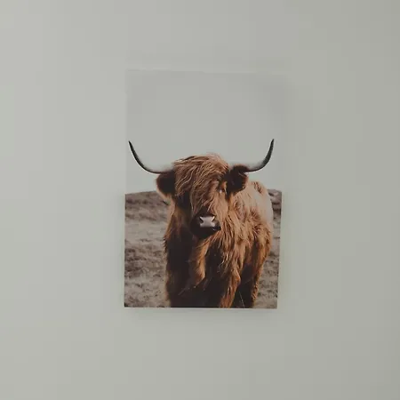 Le Petit Counehet Apartamento *